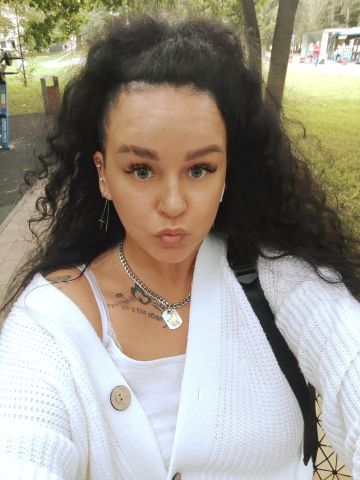 Илона